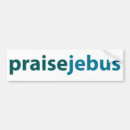 Search for religous bumper stickers Religion