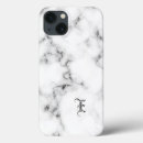 Search for marble effect iphone cases Texture