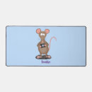 Search for pet rat electronics Mouse