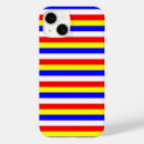 Search for symbol pattern iphone cases Flag