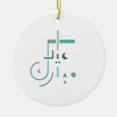 Search for spirituality christmas tree decorations Modern