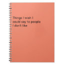 Search for peoplely notebooks To do list