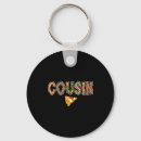 Search for cousin key rings Squad