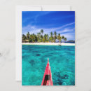 Search for philippine cards Sea