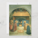 Search for manger invitations Nativity