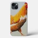 Search for rooster ipad cases Animal