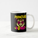 Search for couple message mugs Aesthetic