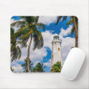 Search for lanka mouse mats Seascape