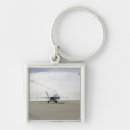Search for f 18 key rings Aircraft