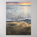 Search for foamy posters Ocean