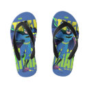 Search for up shoes Dark knight