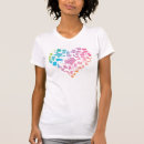 Search for america womens tshirts State