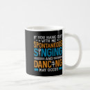 Search for musical theatre mugs Theater