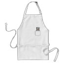 Search for australian shepherd aprons Puppy