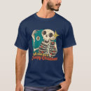 Search for skeleton christmas hoodies Santa