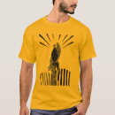 Search for turkey vulture tshirts Birds