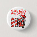 Search for adult christmas badges Xmas