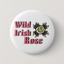 Search for ancestry badges Ireland