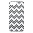 Search for dashing iphone cases Design
