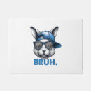 Search for bunny doormats Animals
