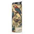 Search for rainforest mugs Vintage