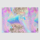 Search for holographic tissue paper Rainbow