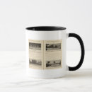 Search for reproduction mugs Automobile