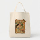 Search for barney accessories Betty rubble