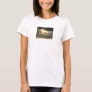 Search for let your light shine tshirts Inspiration