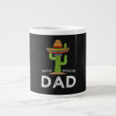 Search for retiree mugs Husband wife spouse marriage