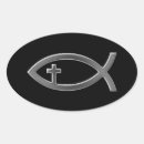 Search for crucifix stickers Religious