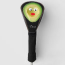 Search for cute avocado Guacamole