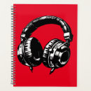 Search for teen office supplies Trendy