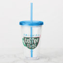 Search for best friend tumblers Cute