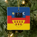 Search for dracula christmas tree decorations Transylvania