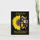 Search for psych cards Health
