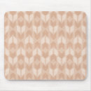 Search for arrows mouse mats Geometric