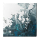 Search for melted tiles Modern