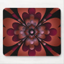 Search for red pink mouse mats Brown