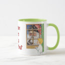 Search for fingers mugs Antique