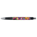 Search for translucent office supplies Bright