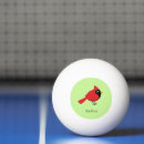 Search for new year ping pong balls Xmas