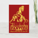 Search for lenin cards invites Communist