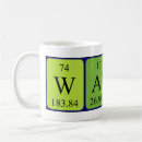 Search for walker mugs Birthday