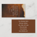 Search for inspirational bible verse business cards Scripture