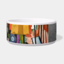 Search for patchwork pet supplies Geometric