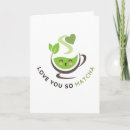 Search for tea quotes cards Cute