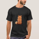 Search for pomeranian tshirts Animal