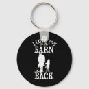Search for camping lover key rings Wildlife