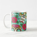 Search for dead flowers mugs Pattern